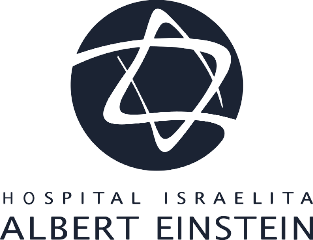 Hospital Israelita Albert Einstein