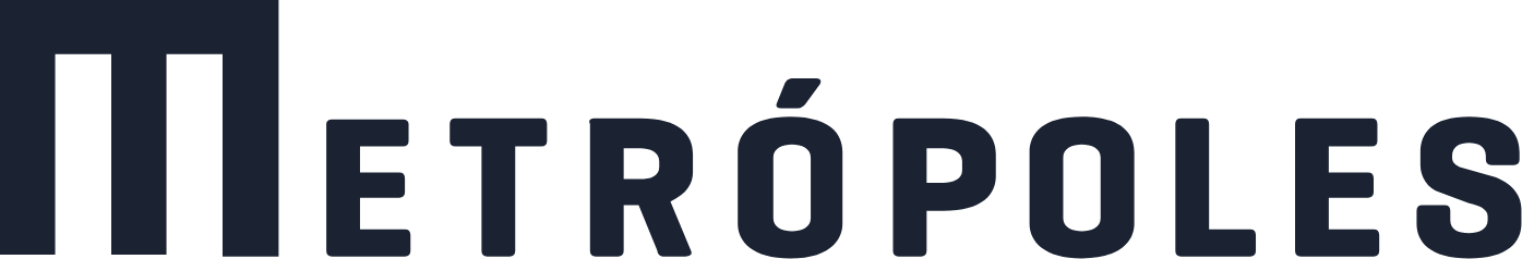 Metrópoles
