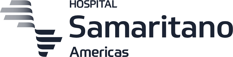 Hospital Samaritano Higienópolis