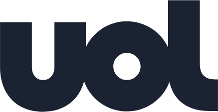 UOL VivaBem