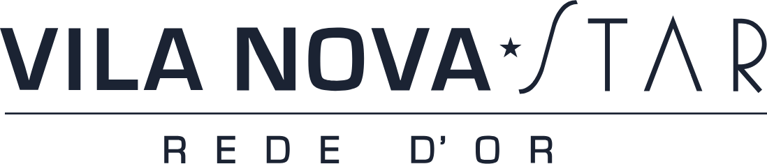 Hospital Vila Nova Star