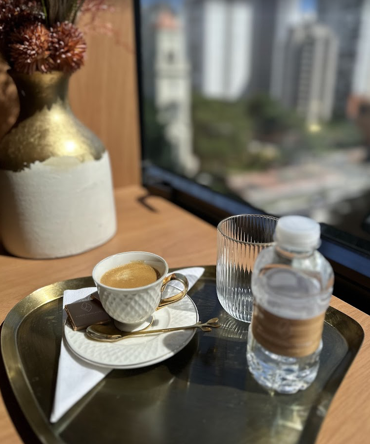 Captura de Tela 2025-12-15 às 11.22.18