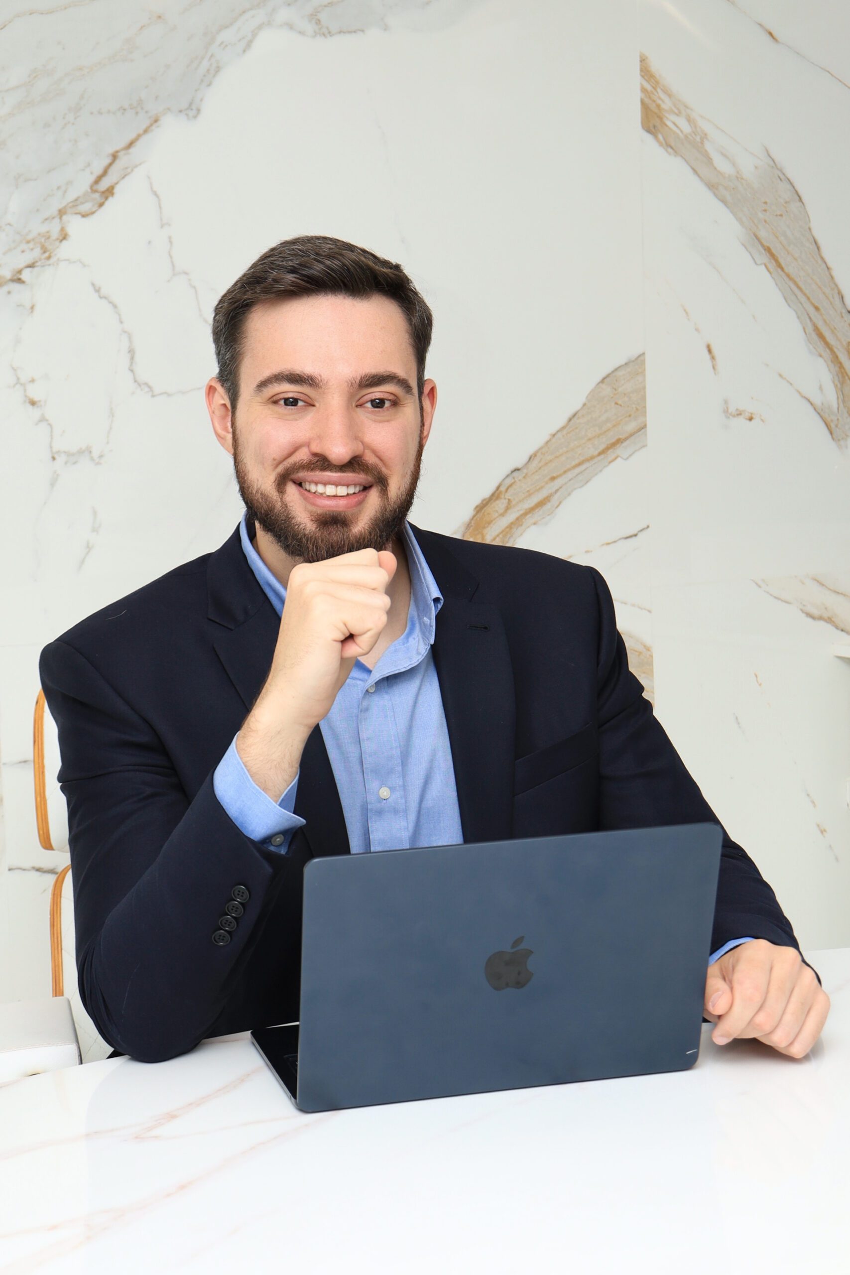 reumatologista em moema