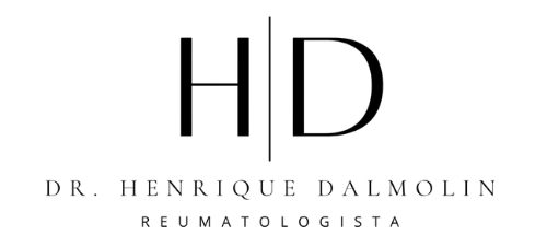 Dr. Henrique Dalmolin