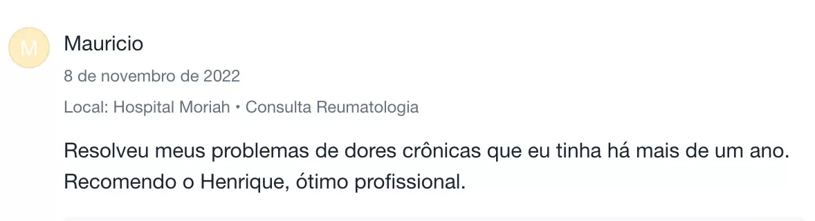 download - 2023-03-08T033442.175