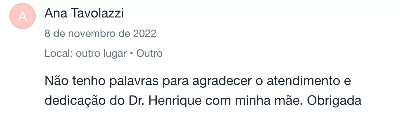 download - 2023-03-08T033516.740