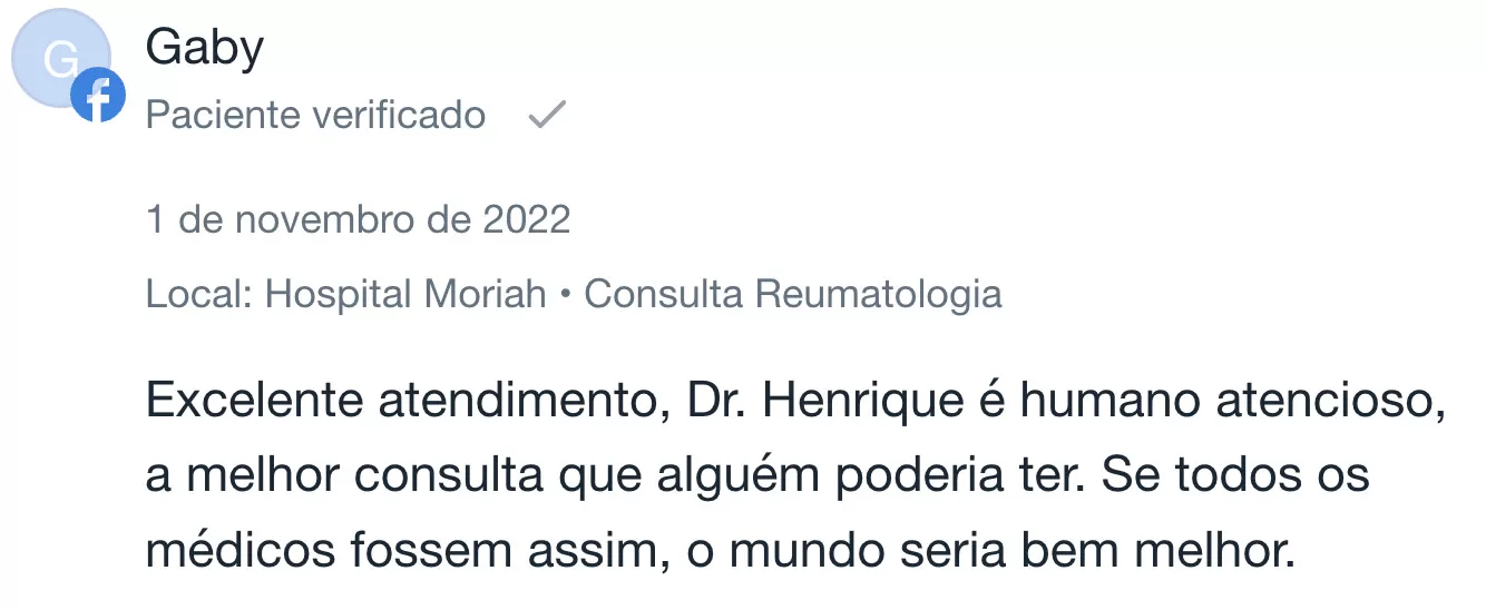 download - 2023-03-08T033550.799