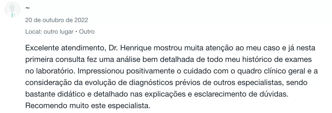 download - 2023-03-08T033628.943