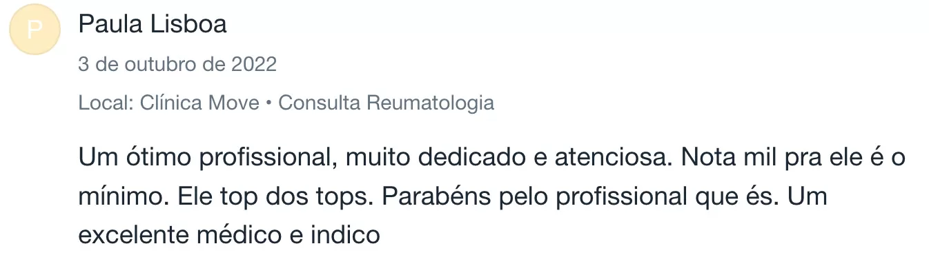 download - 2023-03-08T033710.907