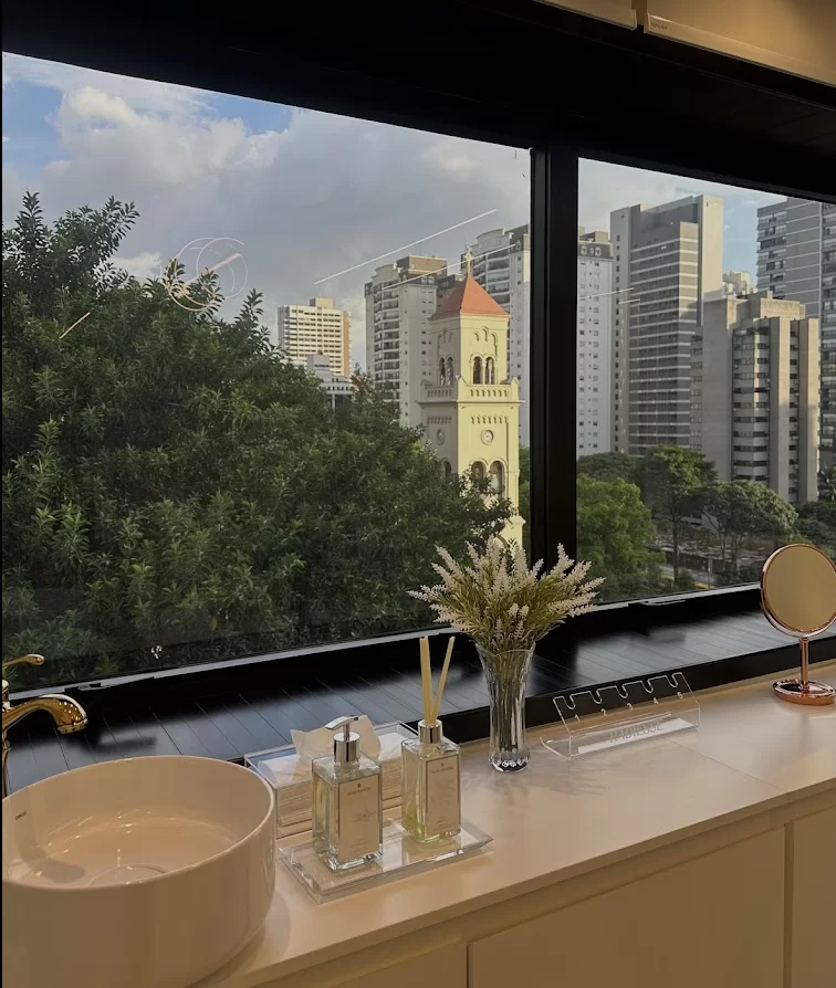 Captura de Tela 2025-12-15 às 11.22.29